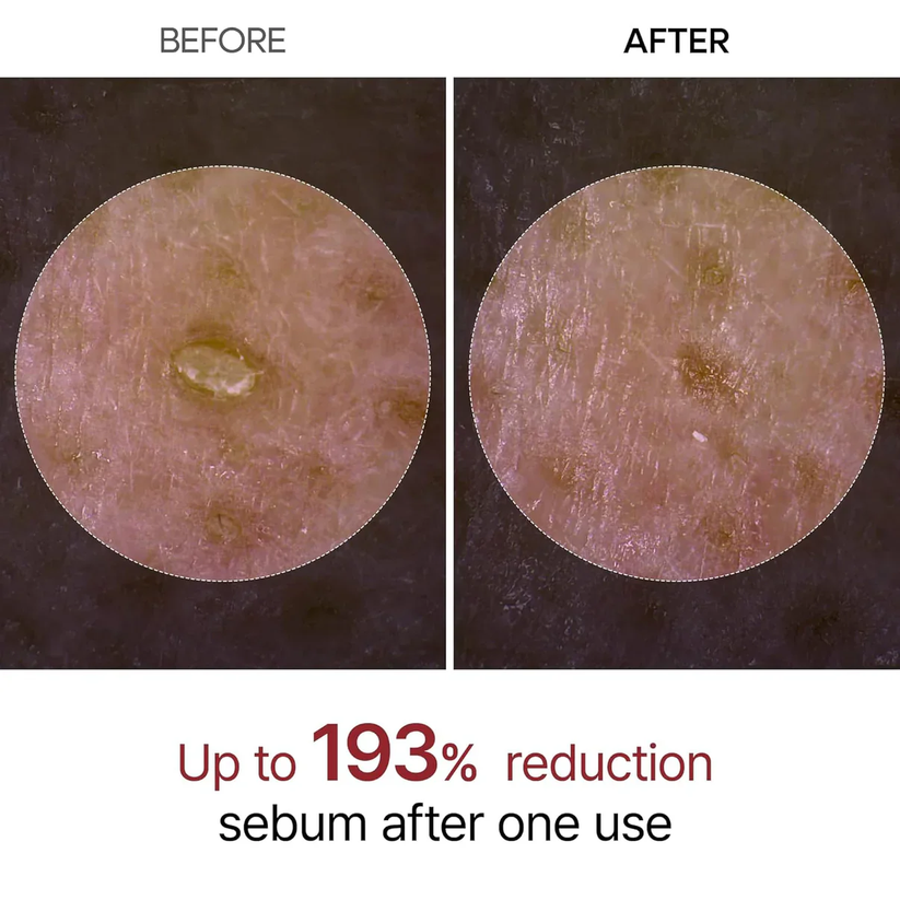 Dr.Melaxin - Rice Peel Shot Ampoule
