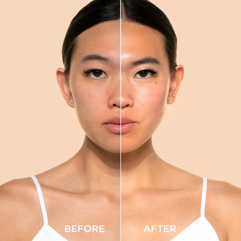 Dr.Melaxin - Rice Peel Shot Ampoule