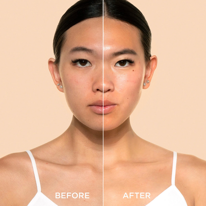 Dr.Melaxin - Rice Peel Shot Ampoule
